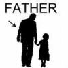 Win Father's Child Custody Picture