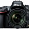 Nikon D600 For Sale, Nikon D600 Sale offer Cameras
