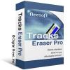 Tracks Eraser Pro Review offer Computing