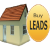 Network Leads Has MLM Leads, Systems, and MLM Training To Promote Your Home Business offer Work at Home