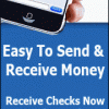 Easy Speed Pay - Pay Pal Mastercard Visa and Amex Alternatives Picture