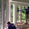 Streak-free Windows in Florence SC Picture