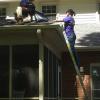 Dirty Windows? Dirty Siding? Window Cleaning in South Carolina offer Announcements