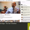 MLM.News posts with Dr. Michael Greger  offer Announcements