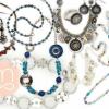 MIALISA- VeraStyle Jewelry Collections- On-Line offer Jewelry