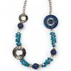 MIALISA- VeraStyle Jewelry Collections- On-Line Picture