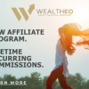 Free to Enroll - Generate both upfront & monthly recurring commissions  offer Work at Home