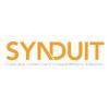 Synduit Webinar on January 13 offer Announcements