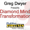 Greg Dwyer is Lifestyle Trainer Business Coach and Travel Transformer Picture