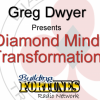 Greg Dwyer is Lifestyle Trainer Business Coach and Travel Transformer Picture