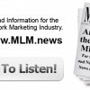 Kevin Grimes Compliance MLM Attorney recommends MLM Store on MLM News Picture