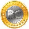 BitCoin...Cryptocurrencies?... THIS is even better! iCoinPro training offer Bitcoin-Cryptocurrencies