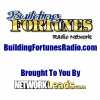 Peter Mingils announces MLM Charity for Network Marketing Charities on Building Fortunes Radio a product of NetworkLeads offer Marketing