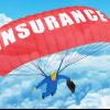 Get the best quotes on Health and Auto Insurance Picture