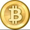Get Paid to Advertise offer Bitcoin-Cryptocurrencies