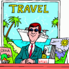 Turn Your Travels into Trips That Pay! Picture
