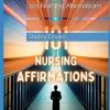 101 Nursing Affirmations Book on Amazon and Building Fortunes Radio by Shirley Franks  Picture