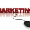 Marketing Reps Needed Now! offer Marketing