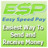 Easy Speed Pay - Pay Pal Mastercard Visa and Amex Alternatives offer Financial