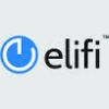 Elifi announces Sneak Peek Promotion for quick access offer Work at Home