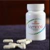 Ron Phillips RN - Laminine ® Superfood Supplement Picture