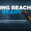 Fitness Solutions - John Alexander Independent BeachBody Coach ® offer Fitness
