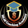 Stephen Gregg and Peter Mingils explain MLM Coaching Academy  offer Network Marketing Training
