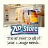 ZipnStore for Christmas offer Gadgets