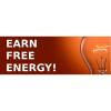 Save Money on Your Utility Bill offer Services