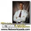 Building Fortunes Radio owner Peter Mingils interviews by MLM training Business Stephen Gregg  offer Advertising