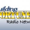 Building Fortunes Radio owner Peter Mingils interviews by MLM training Business Stephen Gregg  Picture