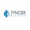 Gary Cramer with Syncier BioTech offer Marketing