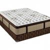 Buy the Warehouse way. Save 50 to 80% off quality mattresses Picture