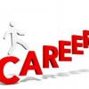Help wanted! Careers helping others through financial education offer Financial