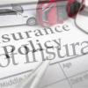 How To Reduce Your Auto Insurance With One Easy Step offer Insurance