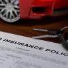 How To Reduce Your Auto Insurance With One Easy Step Picture