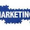 Secure your top position in this Marketing Company Picture
