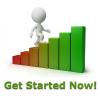 Get started with our Stable Thriving Business offer Work at Home