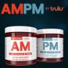AMPM delivers the essential nutrition Picture